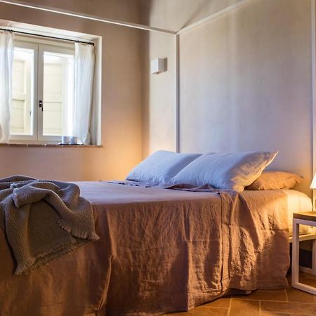 Filodivino Wine Resort & Spa San Marcello  Ngoại thất bức ảnh