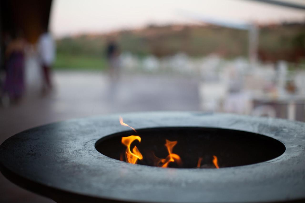 Filodivino Wine Resort & Spa San Marcello  Ngoại thất bức ảnh